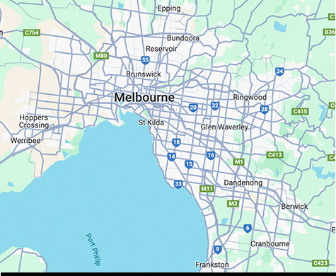 Googlemaps