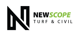 New-Scope-Turf-Civil