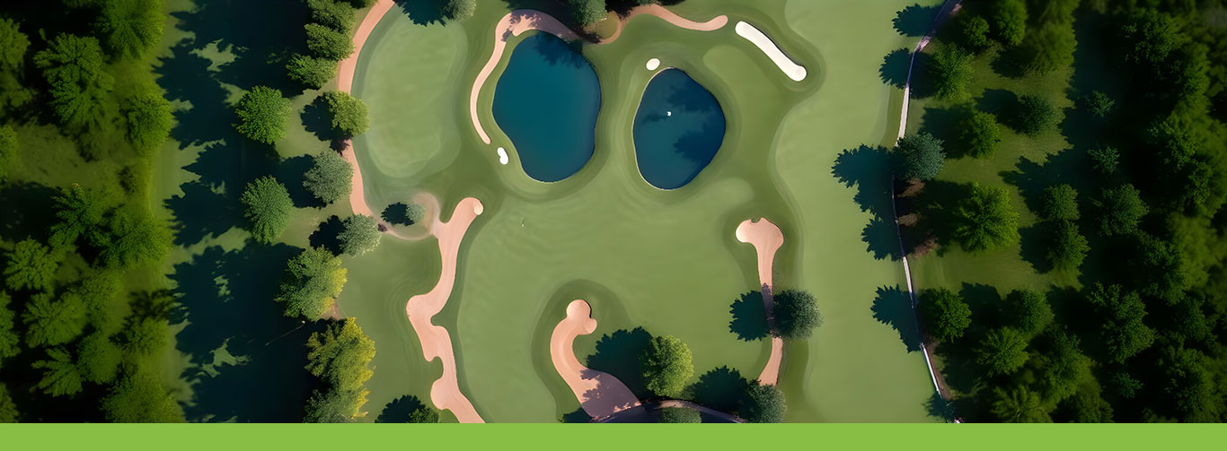 new-scope-turf-and-civil-2